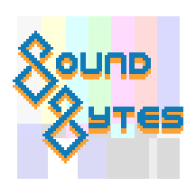 soundbytes